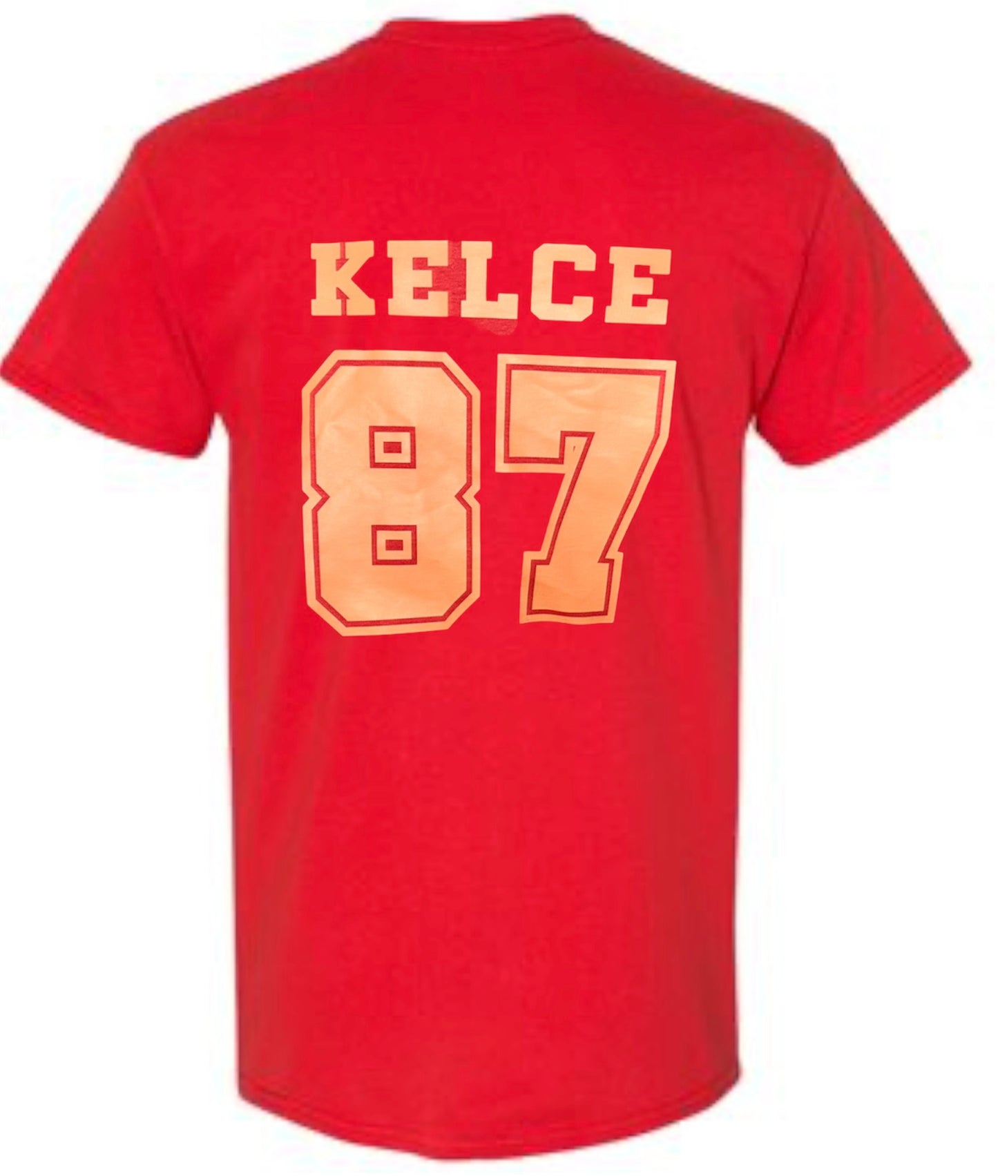 Karma Tee