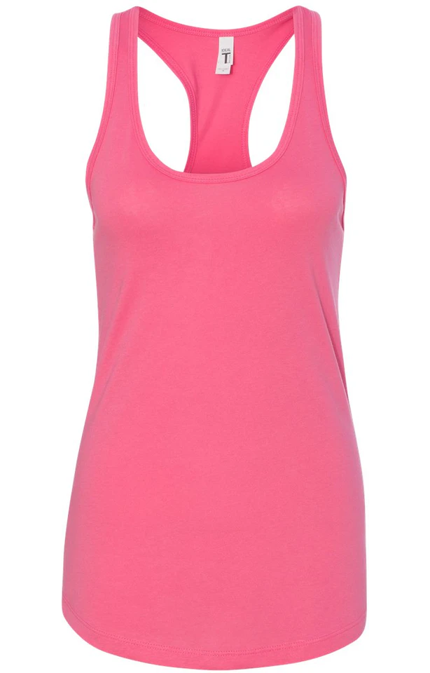 JBMC Cruise Tank