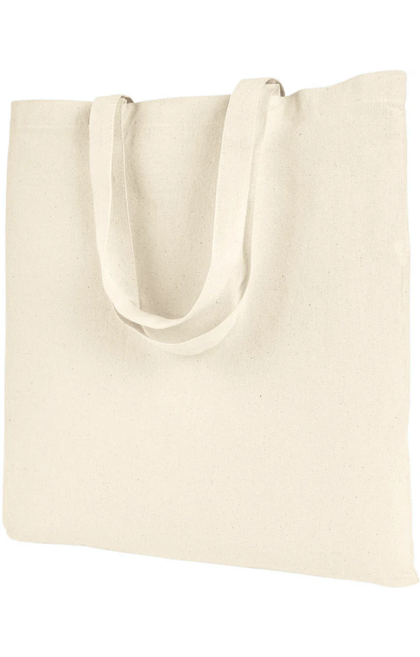 JBMC Cruise Tote