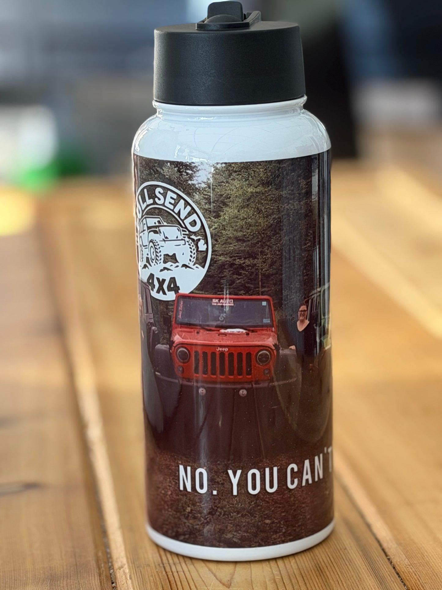 32 oz.Tumbler