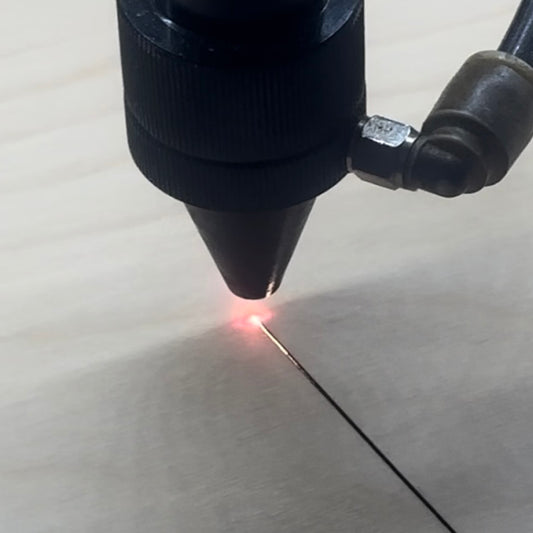 Laser Engraving & Custom Gifts
